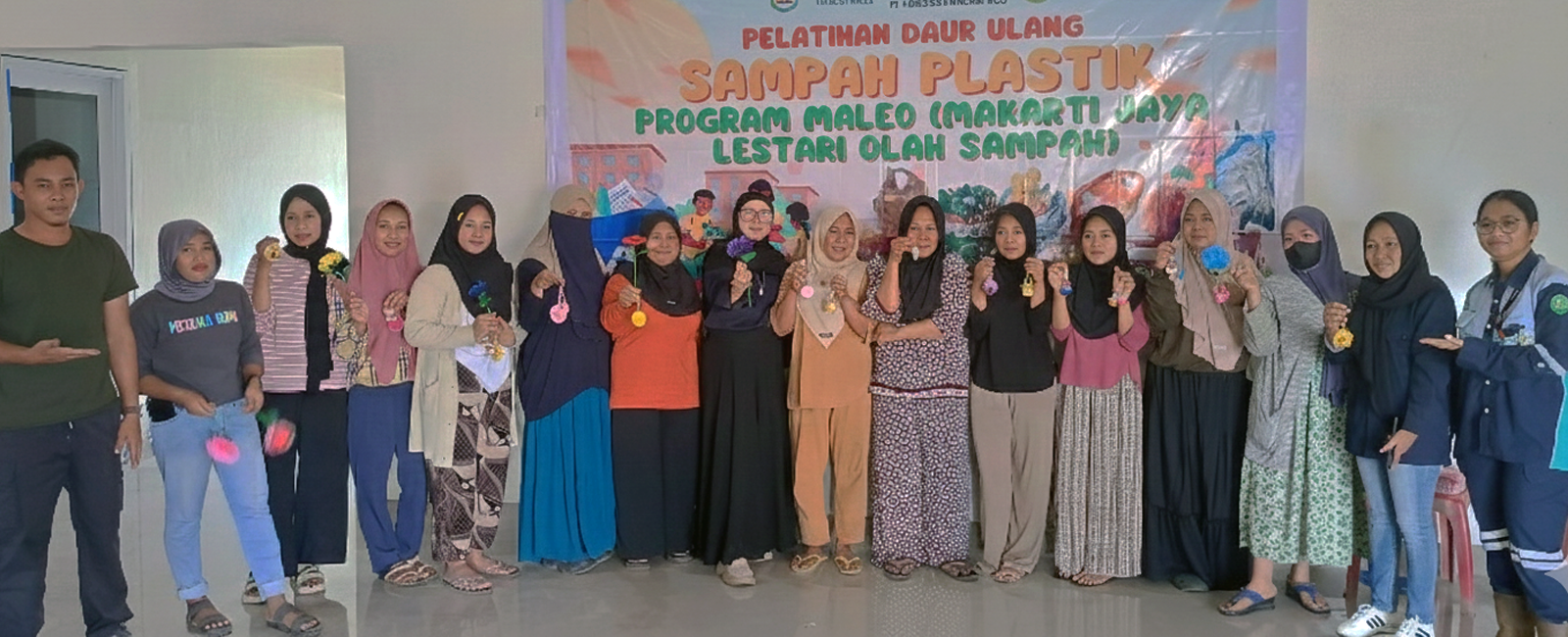 Kemitraan YPN