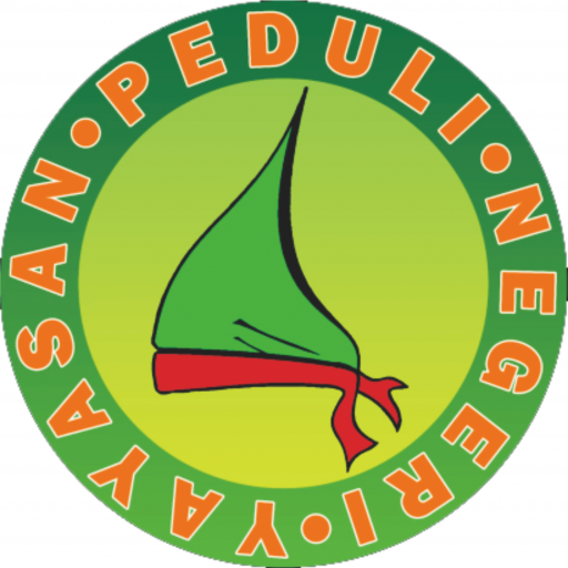 Yayasan Peduli negeri
